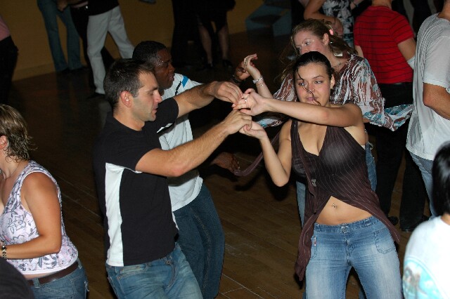 min 2005 09 10 diabolo 236